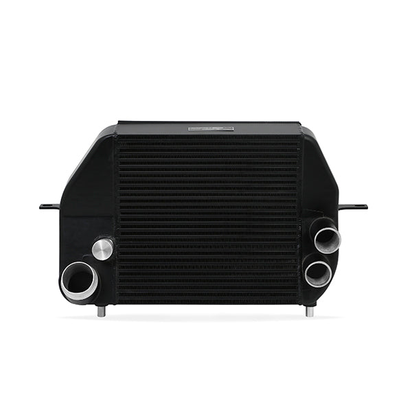 Mishimoto Air To Air Intercooler (MPN: MMINT-F150-11BK)