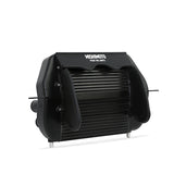 Mishimoto Air To Air Intercooler (MPN: MMINT-F150-11BK)