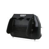 Mishimoto Air To Air Intercooler (MPN: MMINT-F150-11BK)
