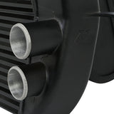 Mishimoto Air To Air Intercooler (MPN: MMINT-F150-11BK)