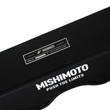 Mishimoto Air To Air Intercooler (MPN: MMINT-F150-11BK)