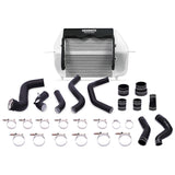 Mishimoto Performance Intercooler Kit (MPN: MMINT-F150-11KBSL)
