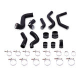 Mishimoto Performance Intercooler Kit (MPN: MMINT-F150-11KBSL)