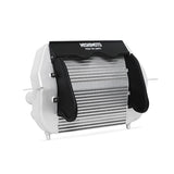 Mishimoto Performance Intercooler Kit (MPN: MMINT-F150-11KBSL)