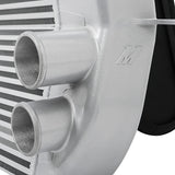 Mishimoto Performance Intercooler Kit (MPN: MMINT-F150-11KBSL)