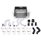 Mishimoto Performance Intercooler Kit (MPN: MMINT-F150-11KPSL)