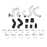 Mishimoto Performance Intercooler Kit (MPN: MMINT-F150-11KPSL)