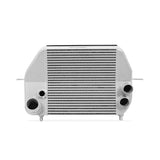 Mishimoto Performance Intercooler Kit (MPN: MMINT-F150-11KPSL)