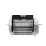 Mishimoto Air To Air Intercooler (MPN: MMINT-F150-11SL)