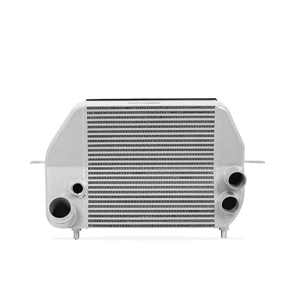 Mishimoto Air To Air Intercooler (MPN: MMINT-F150-11SL)