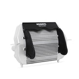 Mishimoto Air To Air Intercooler (MPN: MMINT-F150-11SL)