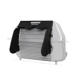 Mishimoto Air To Air Intercooler (MPN: MMINT-F150-11SL)