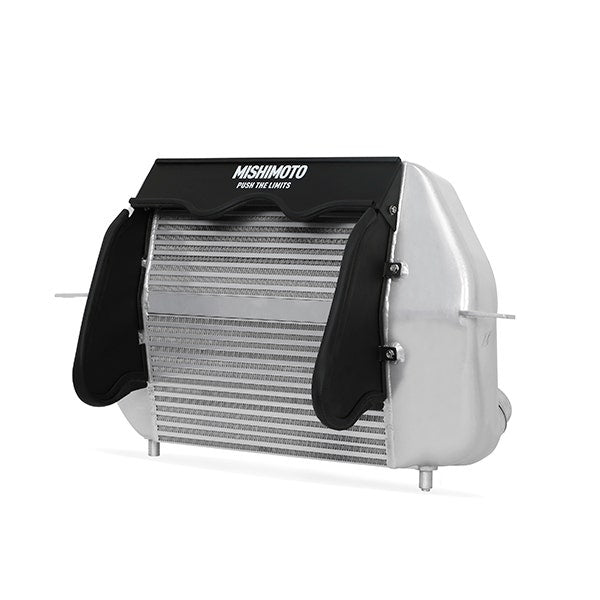 Mishimoto Air To Air Intercooler (MPN: MMINT-F150-11SL)