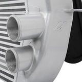 Mishimoto Air To Air Intercooler (MPN: MMINT-F150-11SL)