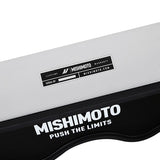 Mishimoto Air To Air Intercooler (MPN: MMINT-F150-11SL)