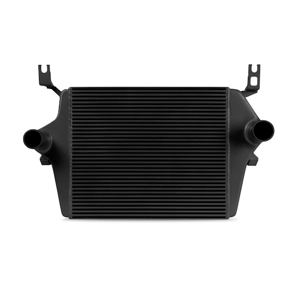 Mishimoto Performance Intercooler (MPN: MMINT-F2D-03BK)