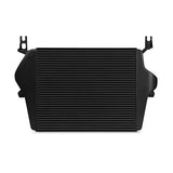 Mishimoto Performance Intercooler (MPN: MMINT-F2D-03BK)