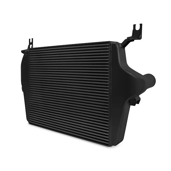 Mishimoto Performance Intercooler (MPN: MMINT-F2D-03BK)