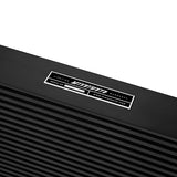 Mishimoto Performance Intercooler (MPN: MMINT-F2D-03KBK)