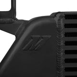 Mishimoto Performance Intercooler (MPN: MMINT-F2D-03KBK)