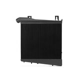 Mishimoto Performance Intercooler (MPN: MMINT-F2D-08BK)