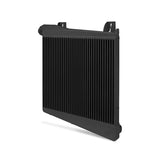 Mishimoto Performance Intercooler (MPN: MMINT-F2D-08BK)