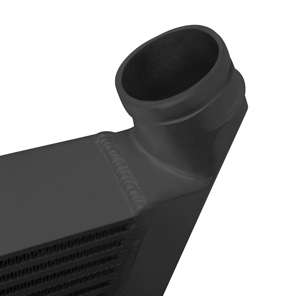 Mishimoto Performance Intercooler (MPN: MMINT-F2D-08BK)
