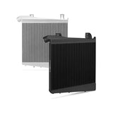 Mishimoto Performance Intercooler Kit (MPN: MMINT-F2D-08KBK)