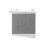 Mishimoto Performance Intercooler (MPN: MMINT-F2D-08SL)