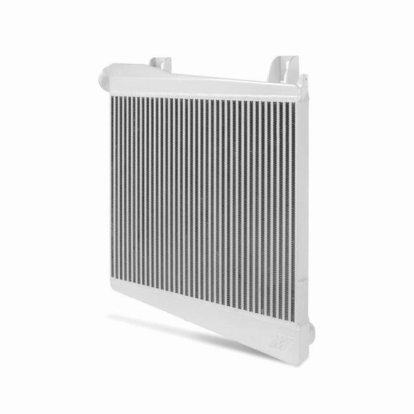 Mishimoto Performance Intercooler (MPN: MMINT-F2D-08SL)