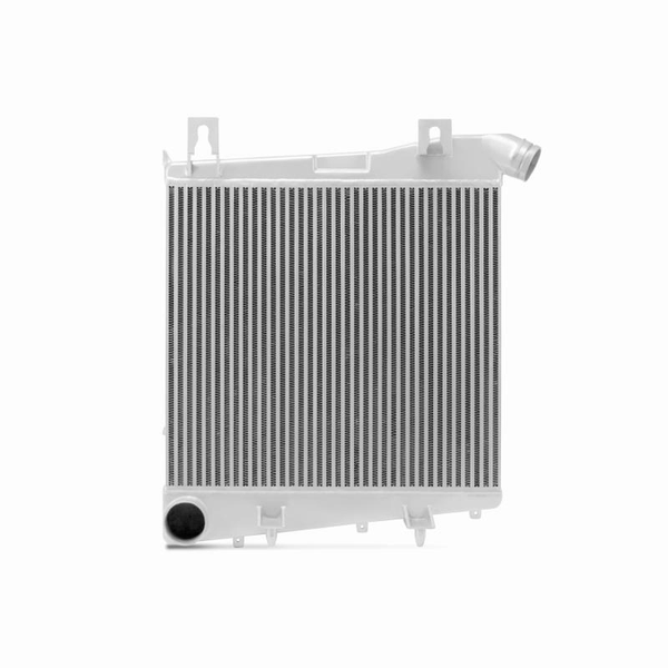 Mishimoto Performance Intercooler (MPN: MMINT-F2D-08SL)
