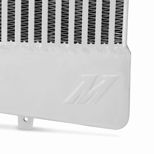 Mishimoto Performance Intercooler (MPN: MMINT-F2D-08SL)