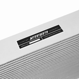 Mishimoto Performance Intercooler (MPN: MMINT-F2D-08SL)