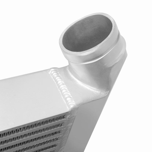 Mishimoto Performance Intercooler (MPN: MMINT-F2D-08SL)