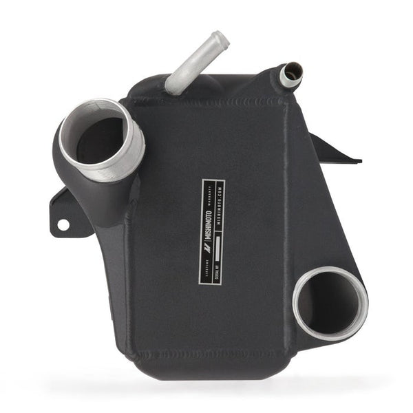 Mishimoto Air To Water Intercooler (MPN: MMINT-F2D-11BK)
