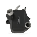 Mishimoto Air To Water Intercooler (MPN: MMINT-F2D-11BK)