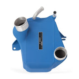 Mishimoto Air To Water Intercooler (MPN: MMINT-F2D-11KBLP)