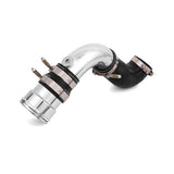 Mishimoto Air To Water Intercooler (MPN: MMINT-F2D-11KBLP)