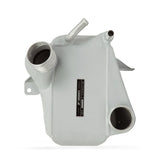Mishimoto Air To Water Intercooler (MPN: MMINT-F2D-11KSLP)