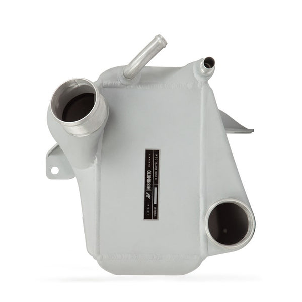 Mishimoto Air To Water Intercooler (MPN: MMINT-F2D-11N)