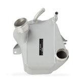 Mishimoto Air To Water Intercooler (MPN: MMINT-F2D-11N)