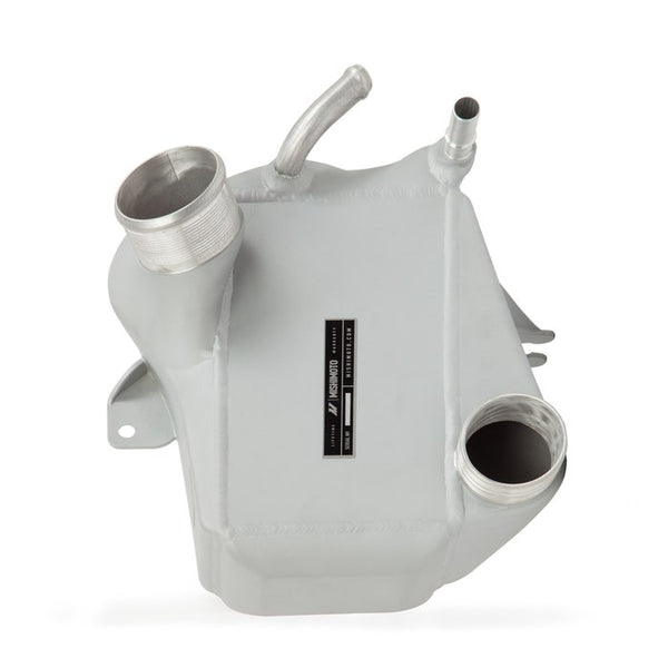Mishimoto Air To Water Intercooler (MPN: MMINT-F2D-11N)