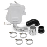 Mishimoto Air To Water Intercooler (MPN: MMINT-F2D-17SL)
