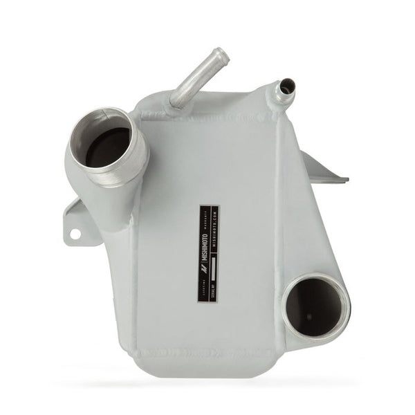 Mishimoto Air To Water Intercooler (MPN: MMINT-F2D-17SL)