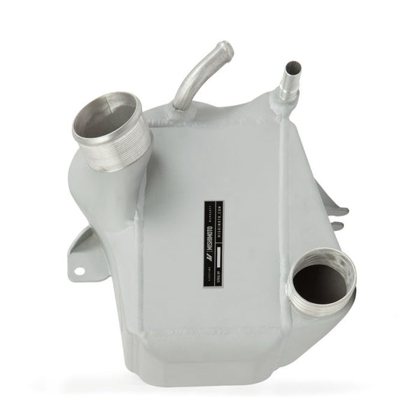 Mishimoto Air To Water Intercooler (MPN: MMINT-F2D-17SL)