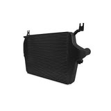 Mishimoto Performance Intercooler (MPN: MMINT-F2D-99KBKBK)