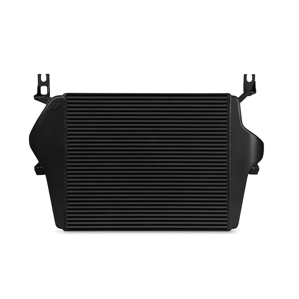 Mishimoto Performance Intercooler (MPN: MMINT-F2D-99KBKBK)