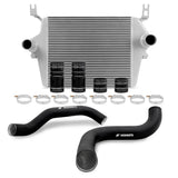 Mishimoto Performance Intercooler (MPN: MMINT-F2D-99KSLBK)