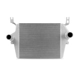 Mishimoto Performance Intercooler (MPN: MMINT-F2D-99KSLBK)