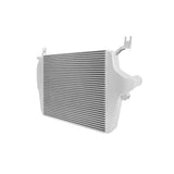 Mishimoto Performance Intercooler (MPN: MMINT-F2D-99KSLBK)